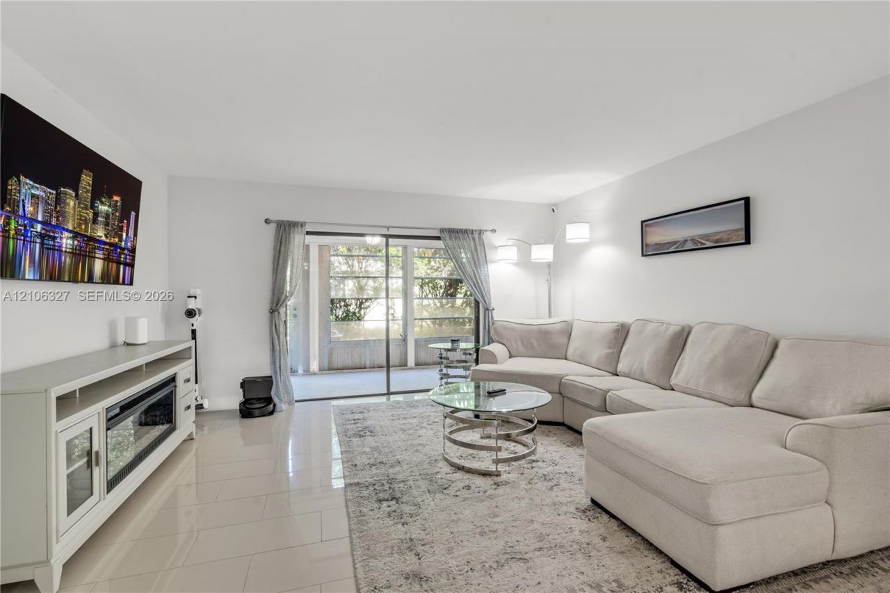 3011 Linton Blvd , Unit 103D, Delray Beach, FL 33445 Photo