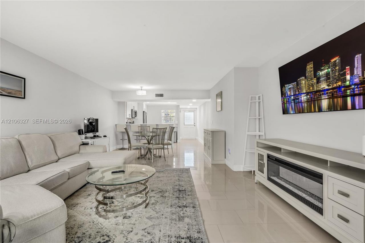 3011 Linton Blvd , Unit 103D, Delray Beach, FL 33445 Photo