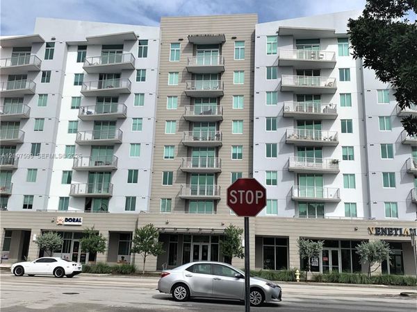 7875 NW 107th Ave , Unit 208, Doral, FL 33178
