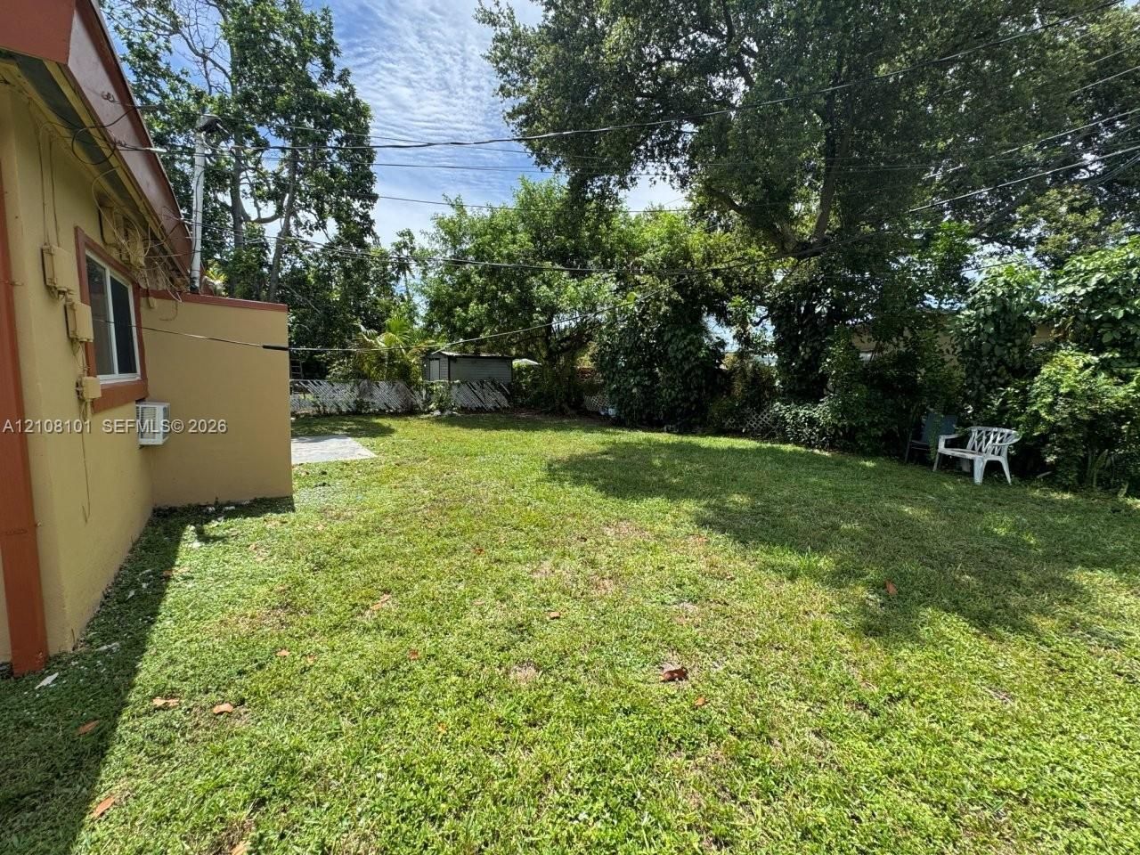 6318 Buchanan St , Unit 2, Hollywood, FL 33024 Photo