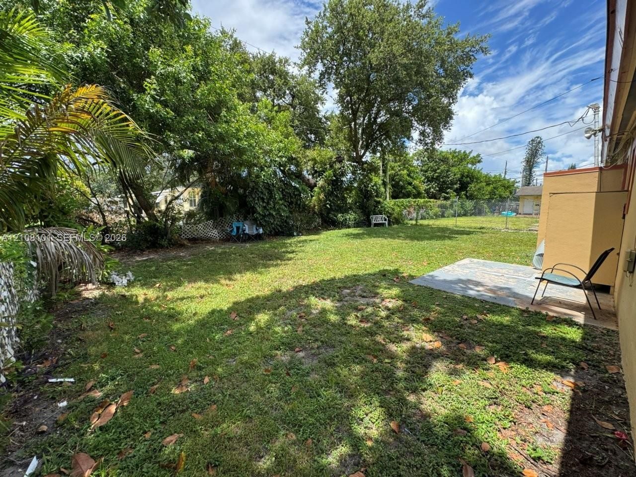 6318 Buchanan St , Unit 2, Hollywood, FL 33024 Photo
