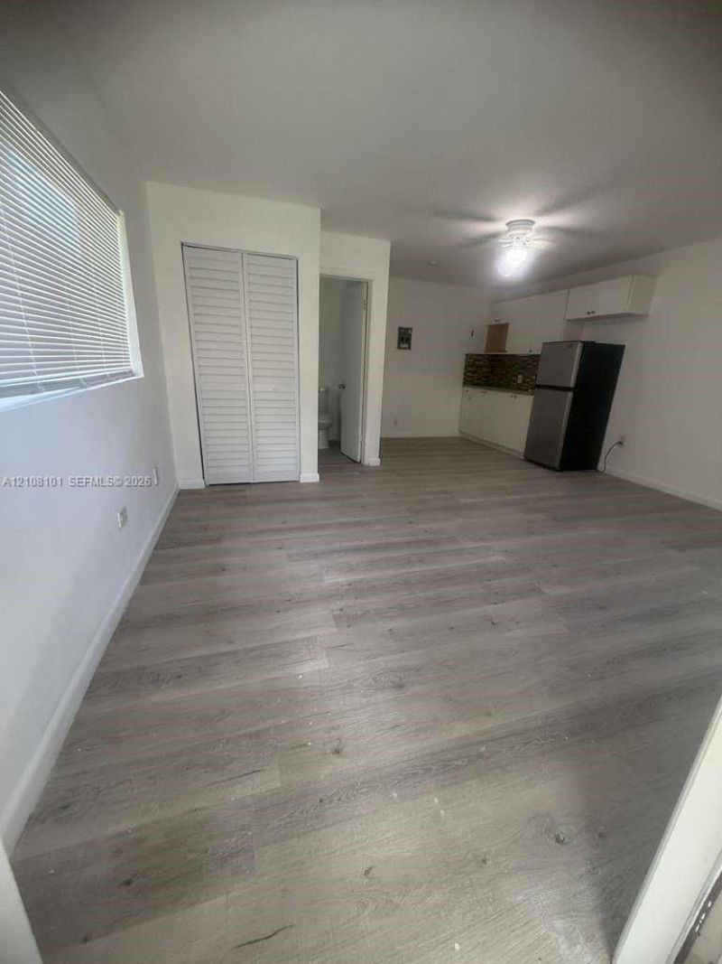 6318 Buchanan St , Unit 2, Hollywood, FL 33024 Photo