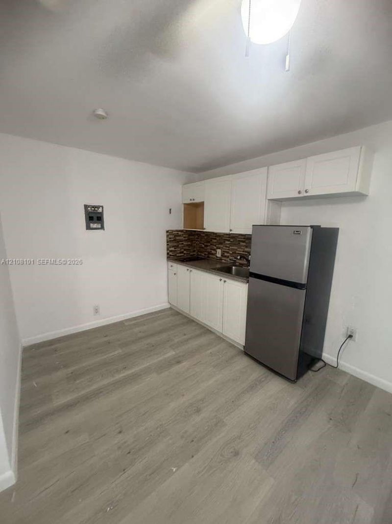 6318 Buchanan St , Unit 2, Hollywood, FL 33024 Photo