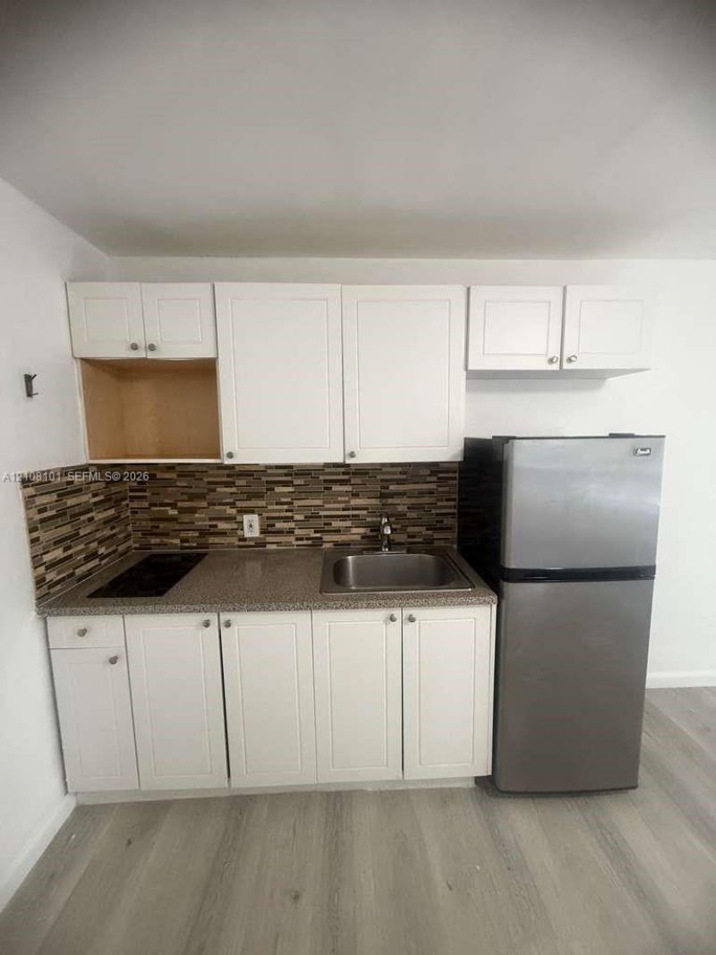 6318 Buchanan St , Unit 2, Hollywood, FL 33024 Photo