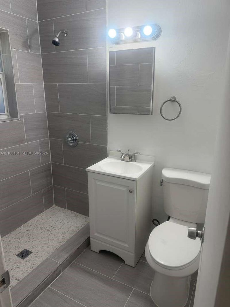 6318 Buchanan St , Unit 2, Hollywood, FL 33024 Photo