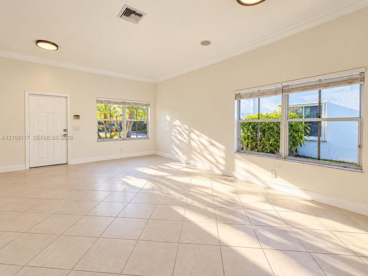703 Willow Bend Rd , Unit ., Weston, FL 33327 Photo