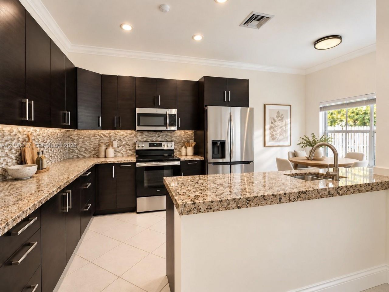 703 Willow Bend Rd , Unit ., Weston, FL 33327 Photo