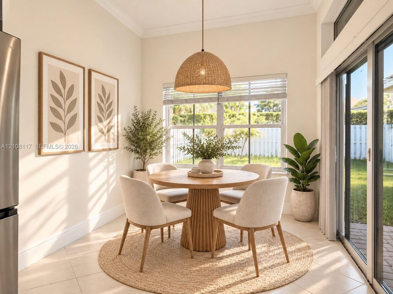 703 Willow Bend Rd , Unit ., Weston, FL 33327 Photo