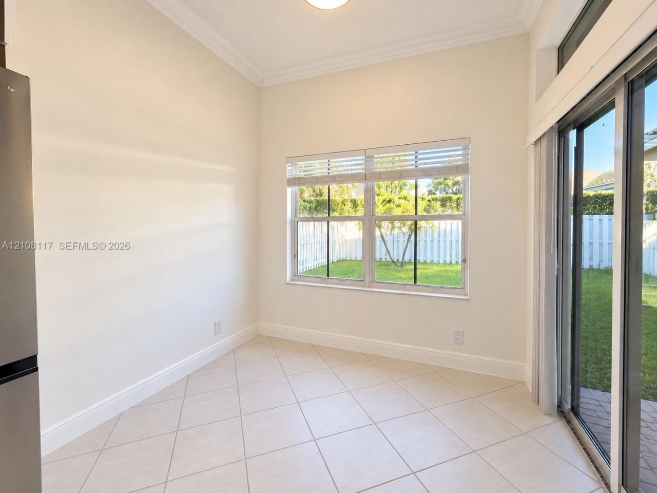 703 Willow Bend Rd , Unit ., Weston, FL 33327 Photo