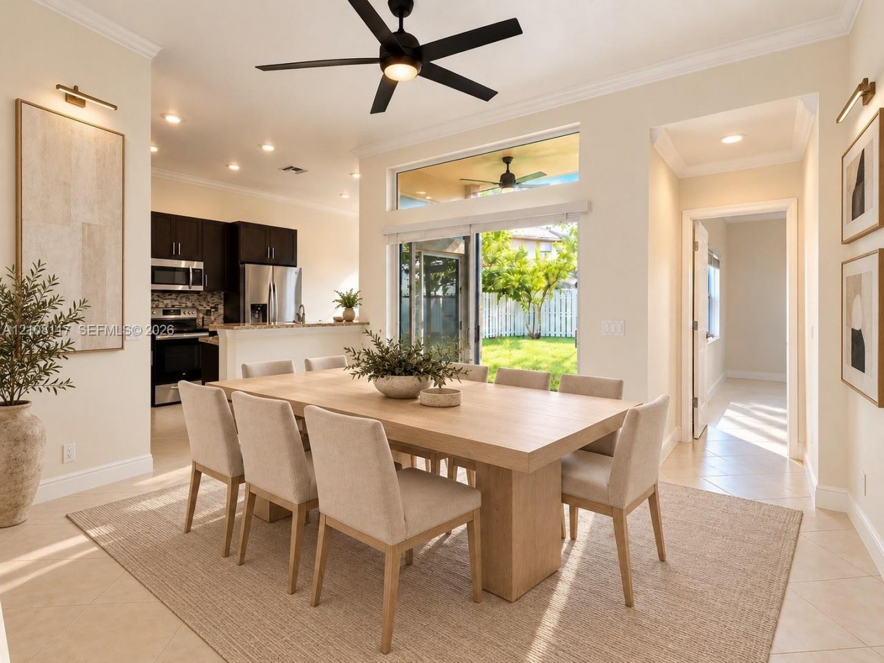 703 Willow Bend Rd , Unit ., Weston, FL 33327 Photo