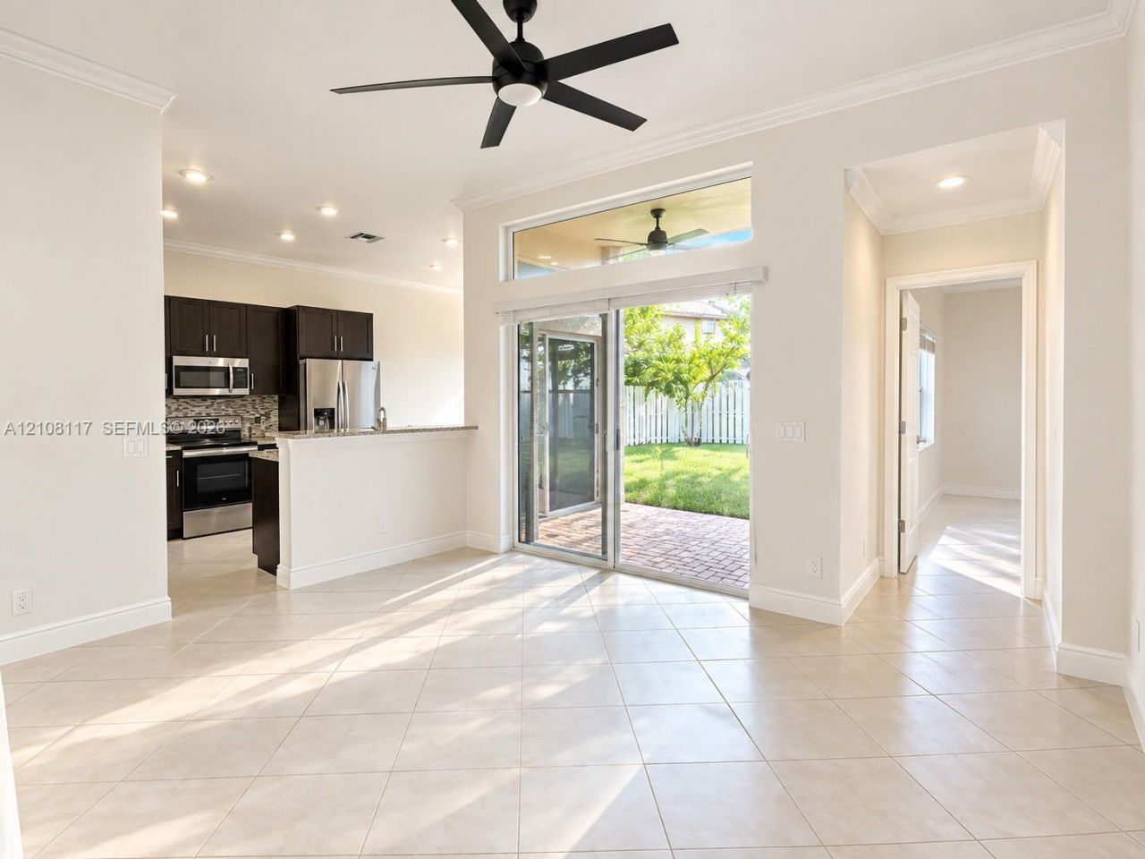 703 Willow Bend Rd , Unit ., Weston, FL 33327 Photo