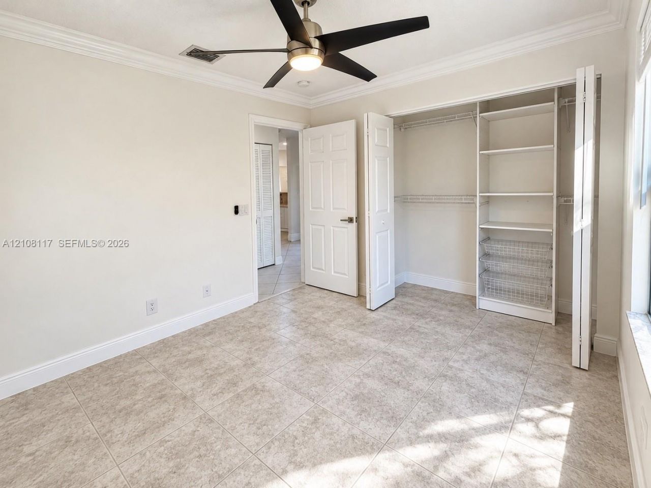 703 Willow Bend Rd , Unit ., Weston, FL 33327 Photo