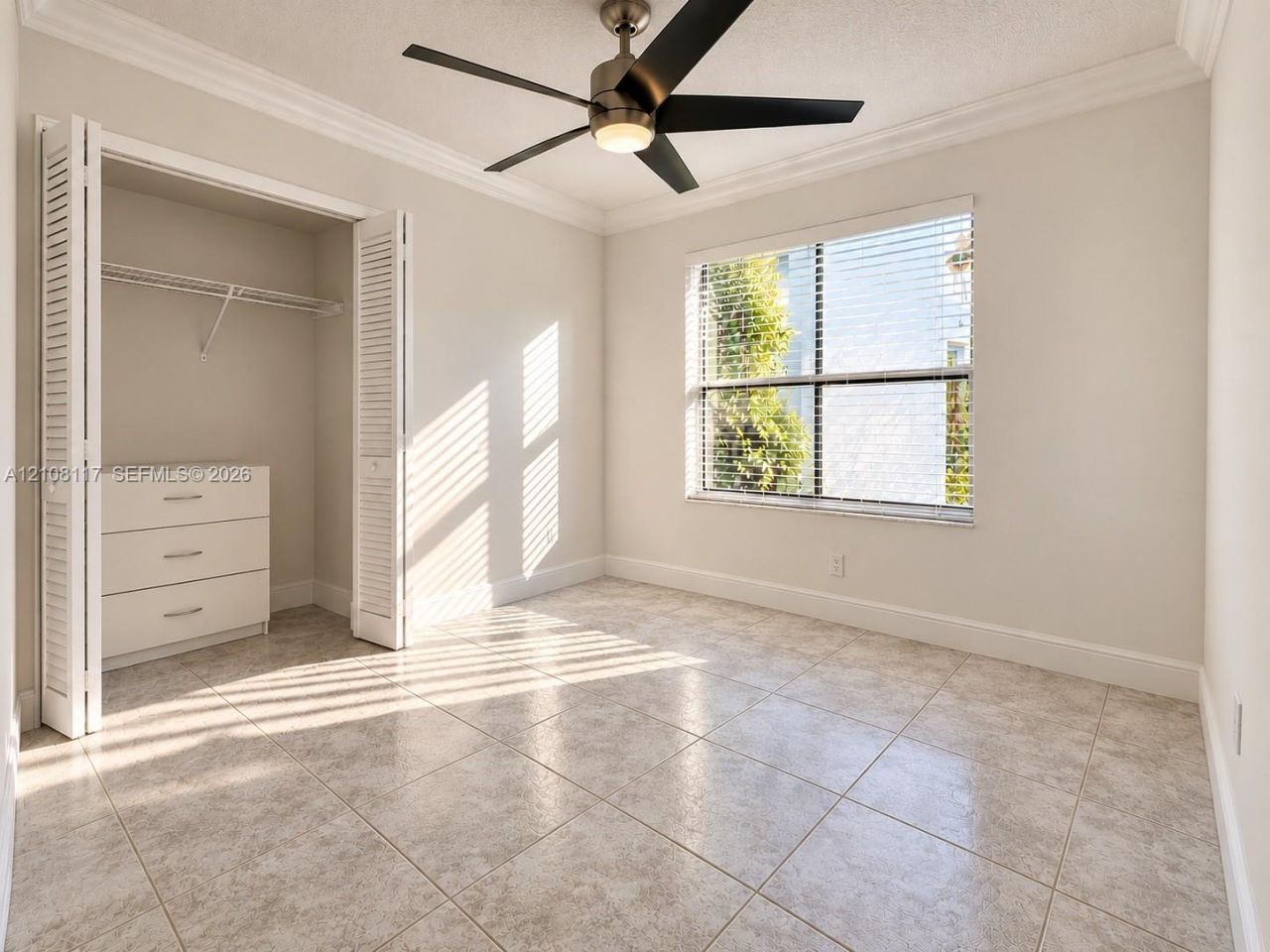 703 Willow Bend Rd , Unit ., Weston, FL 33327 Photo