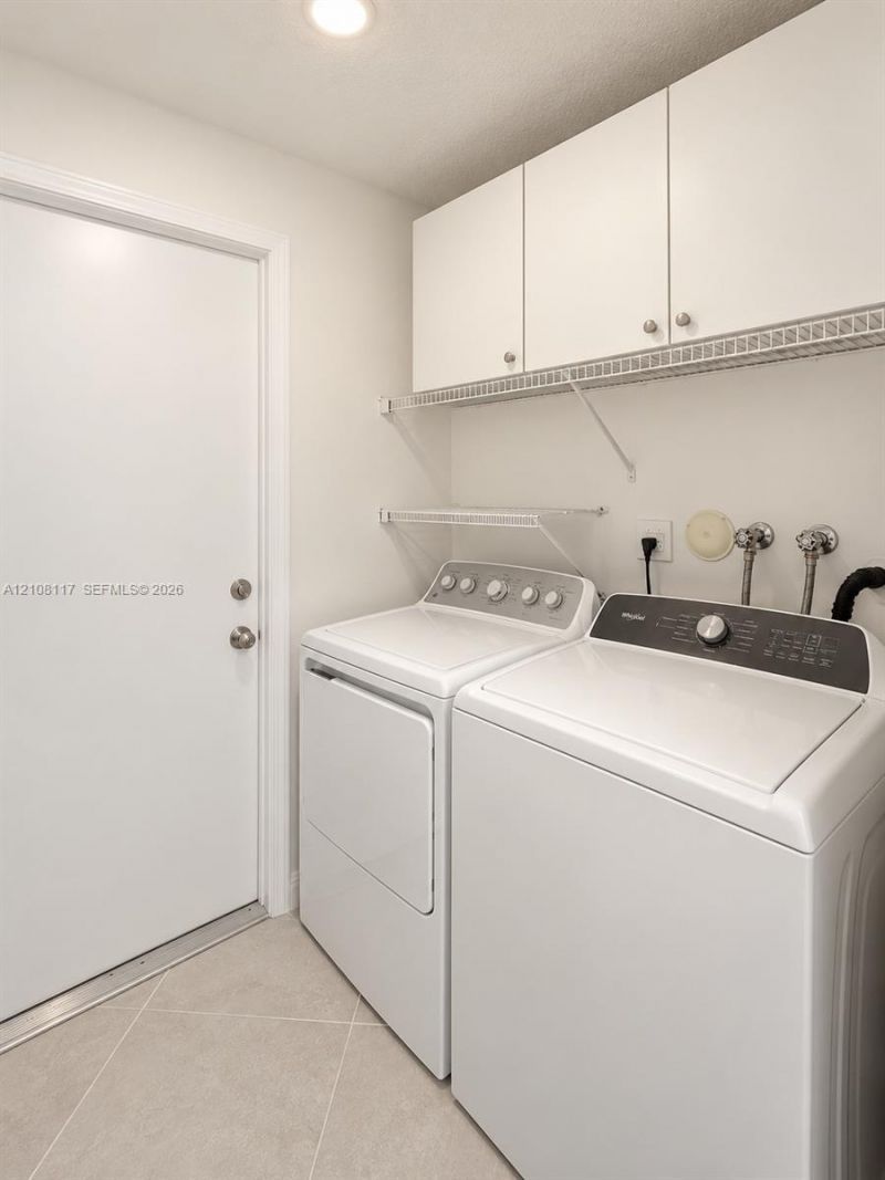 703 Willow Bend Rd , Unit ., Weston, FL 33327 Photo