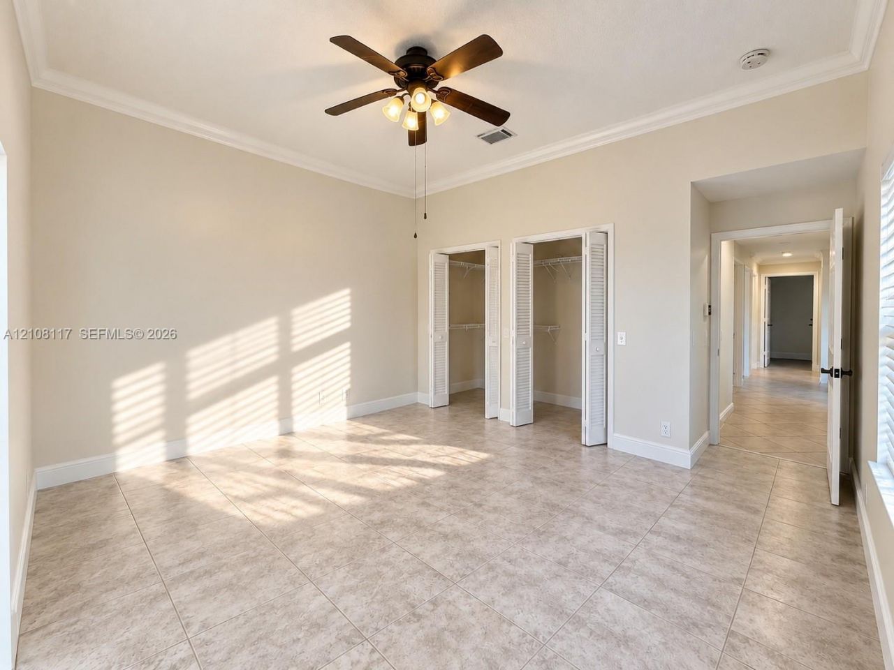 703 Willow Bend Rd , Unit ., Weston, FL 33327 Photo