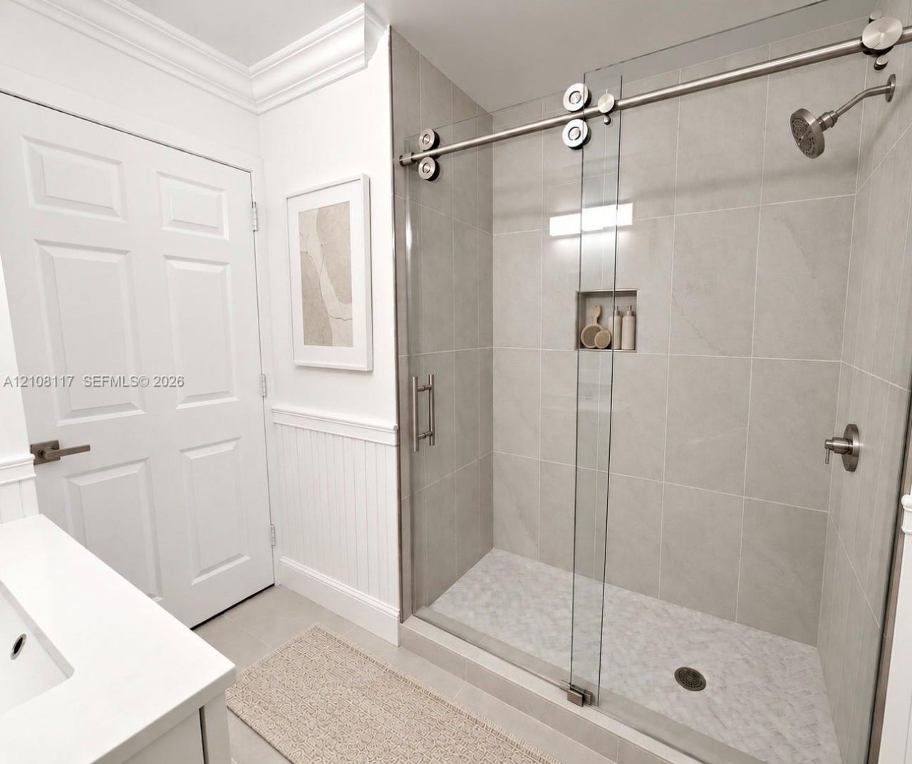 703 Willow Bend Rd , Unit ., Weston, FL 33327 Photo