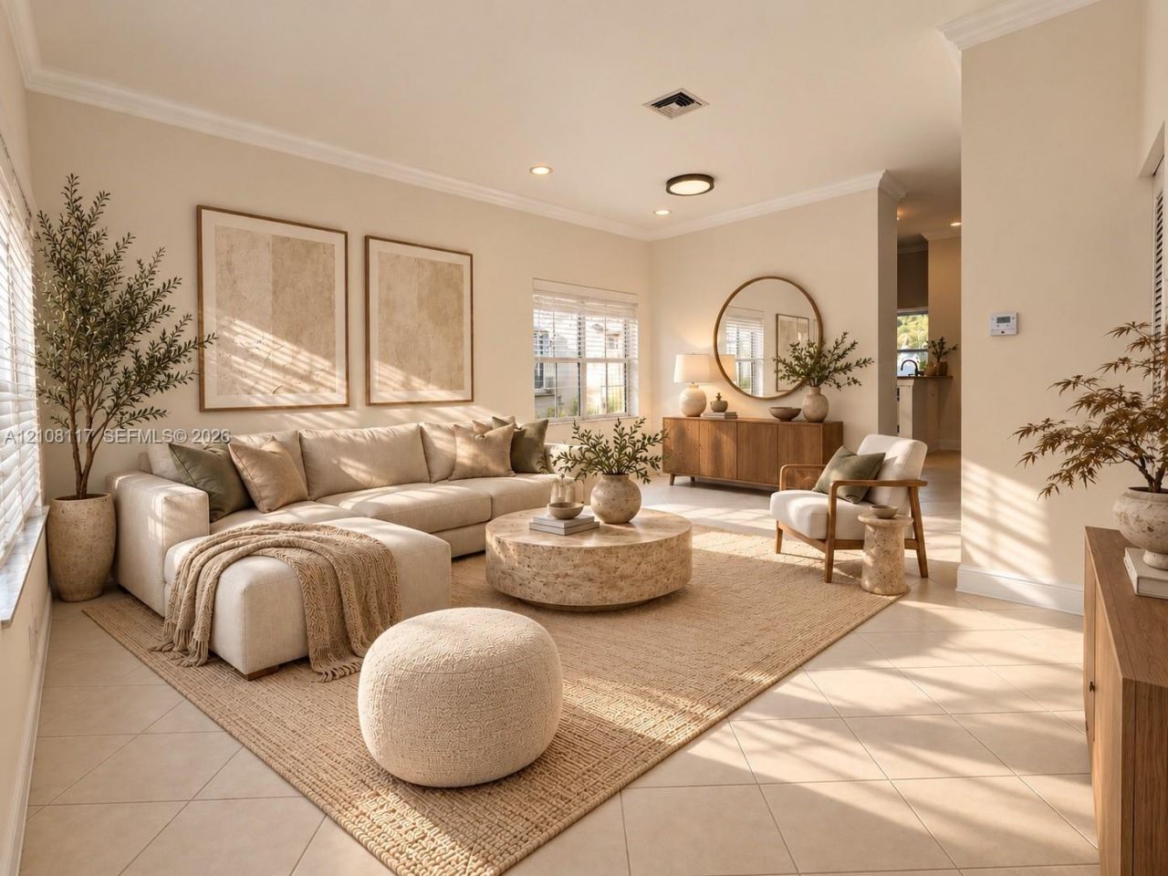 703 Willow Bend Rd , Unit ., Weston, FL 33327 Photo