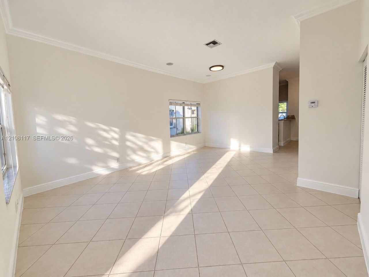 703 Willow Bend Rd , Unit ., Weston, FL 33327 Photo