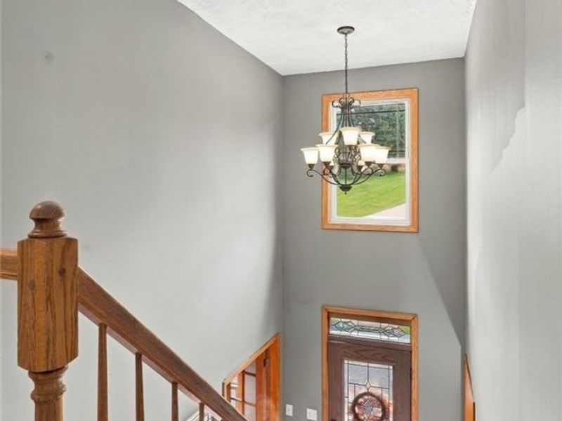 1907 Dogwood Square NE, Bolivar, OH 44612 Photo 14