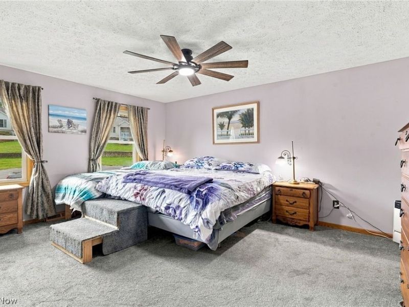 1907 Dogwood Square NE, Bolivar, OH 44612 Photo 15