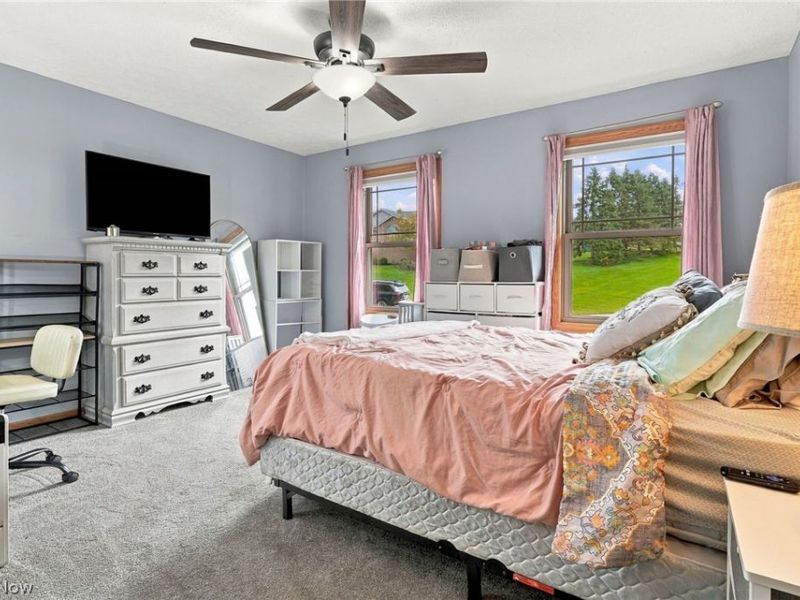 1907 Dogwood Square NE, Bolivar, OH 44612 Photo 17