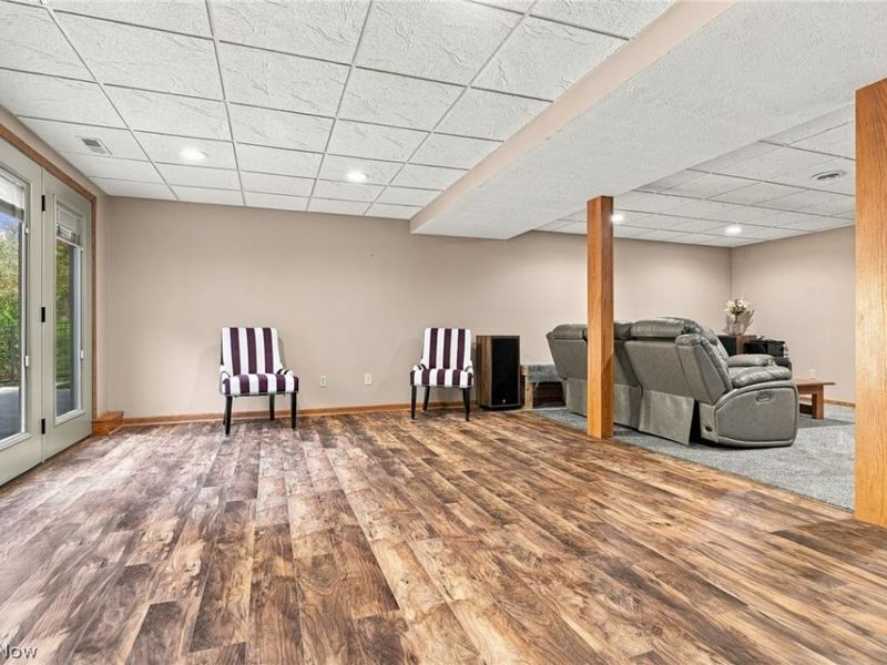 1907 Dogwood Square NE, Bolivar, OH 44612 Photo 20