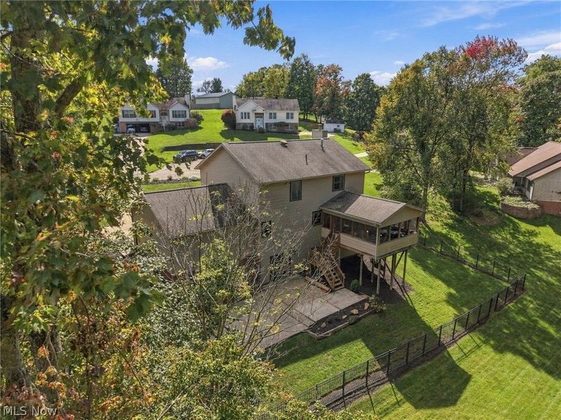 1907 Dogwood Square NE, Bolivar, OH 44612 Photo 24