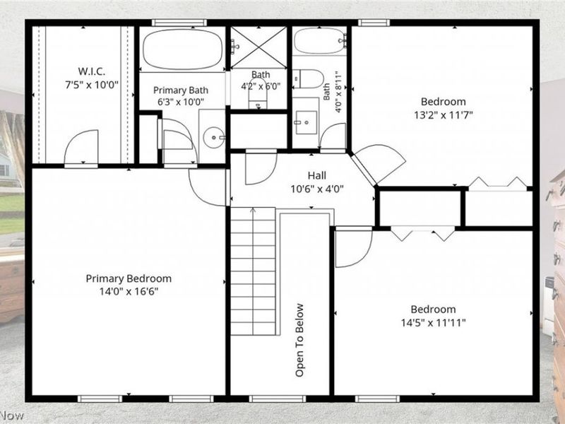 1907 Dogwood Square NE, Bolivar, OH 44612 Photo 27