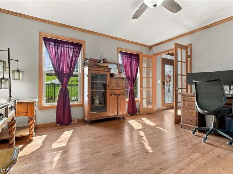 1907 Dogwood Square NE, Bolivar, OH 44612 Photo 6