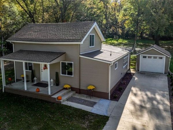 9 Dravis Street , Youngstown, OH 44515