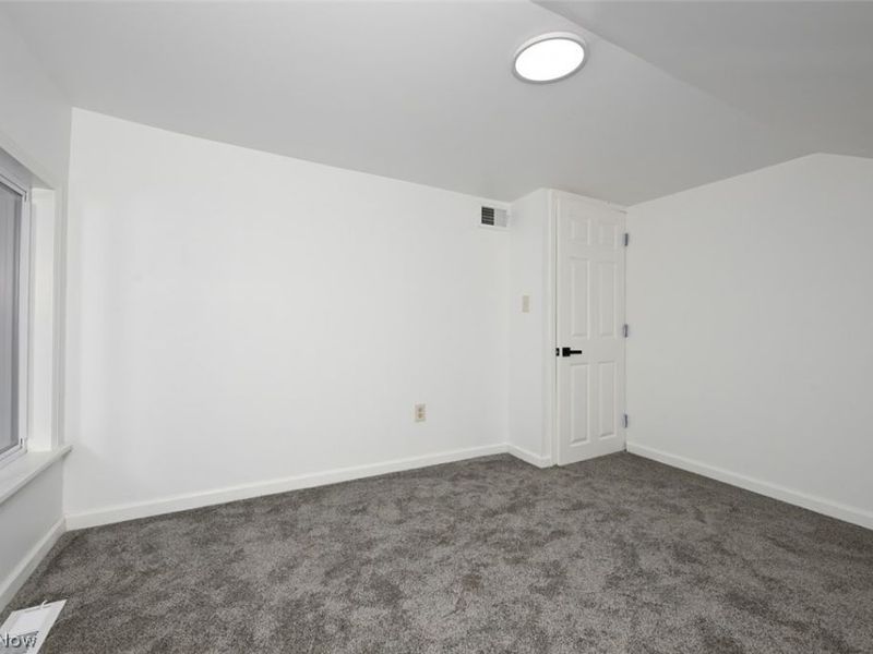 9 Dravis Street, Youngstown, OH 44515 Photo 29