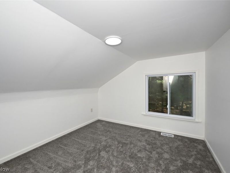 9 Dravis Street, Youngstown, OH 44515 Photo 30