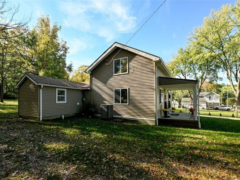 9 Dravis Street, Youngstown, OH 44515 Photo 32