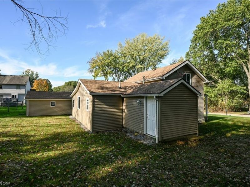 9 Dravis Street, Youngstown, OH 44515 Photo 33