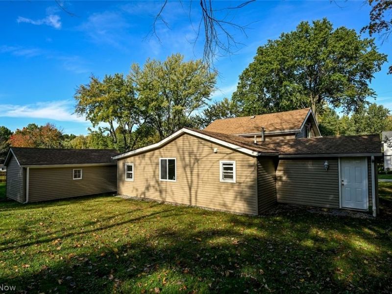 9 Dravis Street, Youngstown, OH 44515 Photo 34