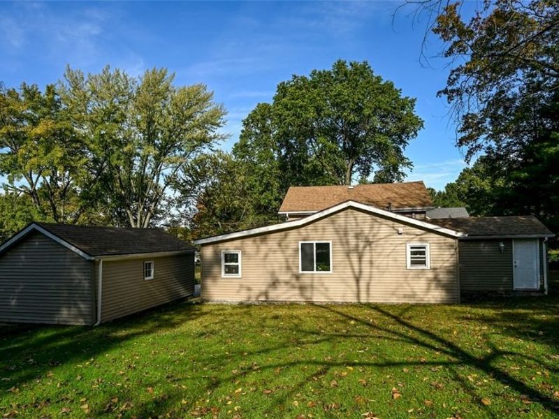 9 Dravis Street, Youngstown, OH 44515 Photo 35