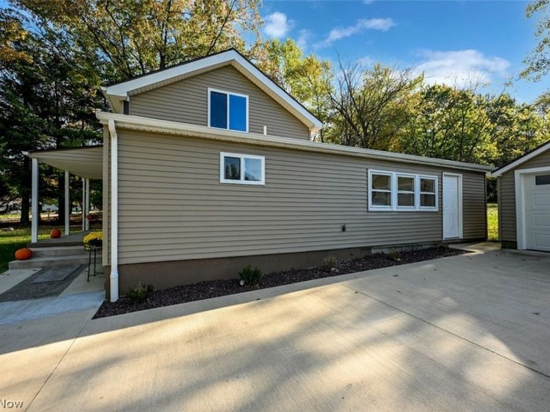 9 Dravis Street, Youngstown, OH 44515 Photo 36