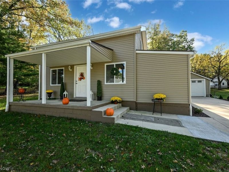9 Dravis Street, Youngstown, OH 44515 Photo 37