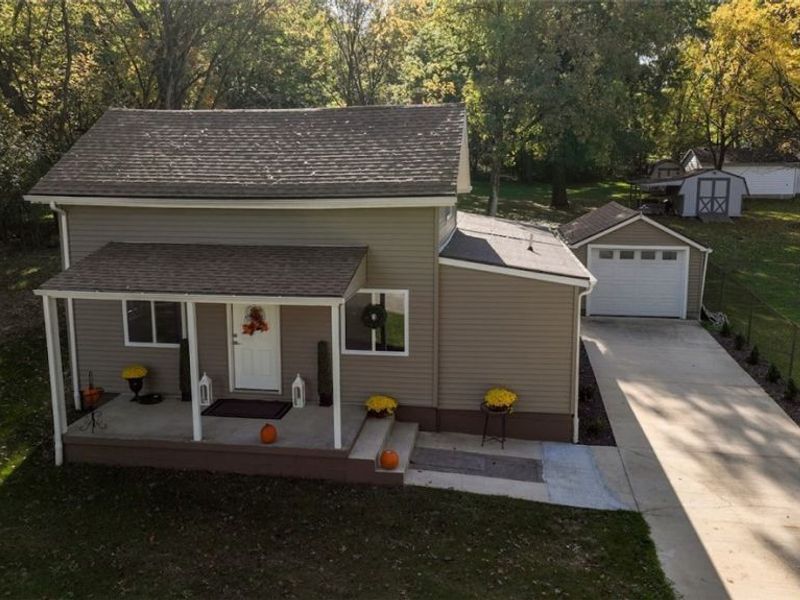 9 Dravis Street, Youngstown, OH 44515 Photo 40