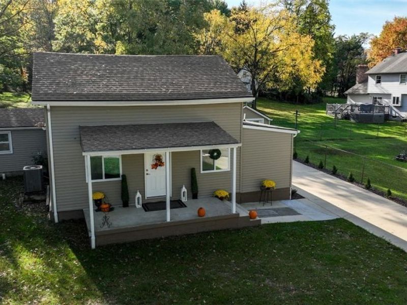 9 Dravis Street, Youngstown, OH 44515 Photo 41