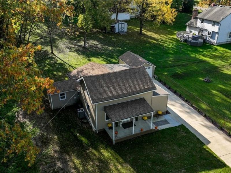 9 Dravis Street, Youngstown, OH 44515 Photo 44