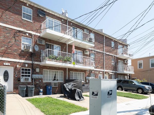 9483 218th Street , Queens Village, NY 11428