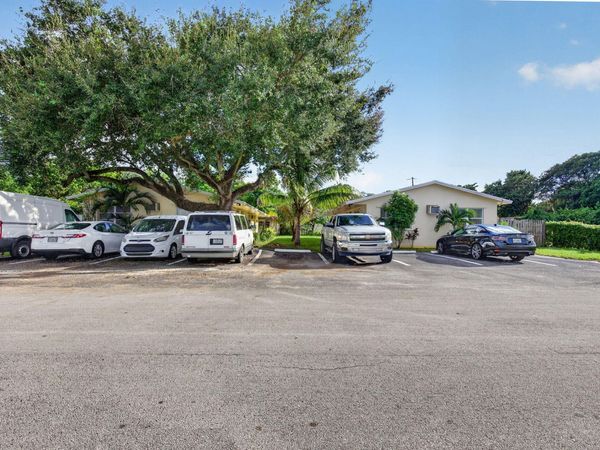 6150 SW 34TH Street, Unit 1-2, Miramar, FL 33023