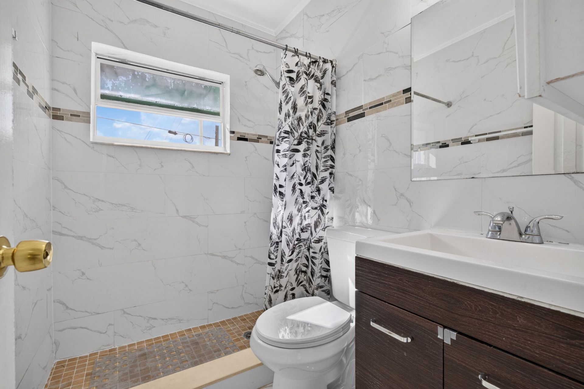 6150 SW 34th Street, Unit 1-2, Miramar, FL 33023 Photo