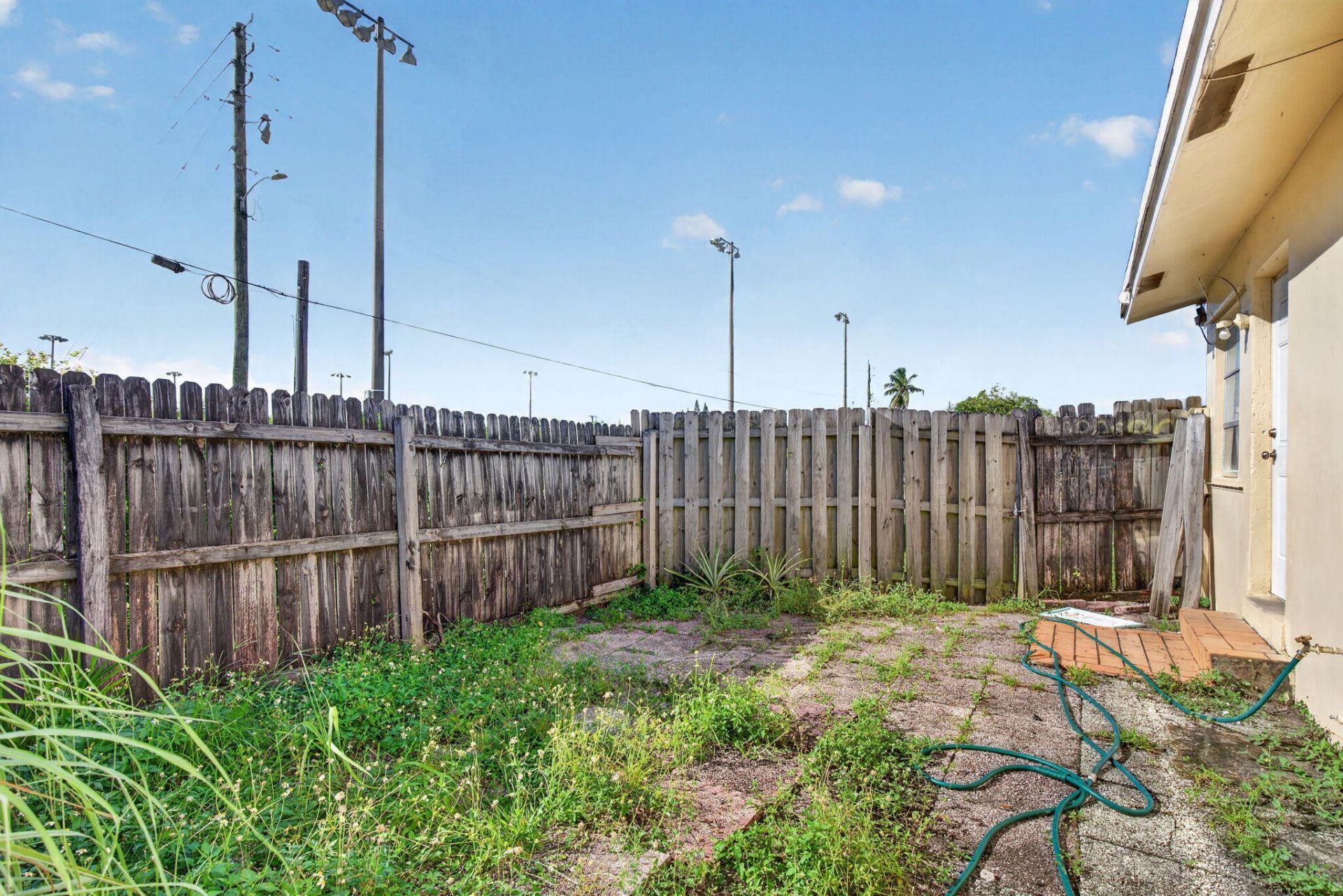 6150 SW 34th Street, Unit 1-2, Miramar, FL 33023 Photo