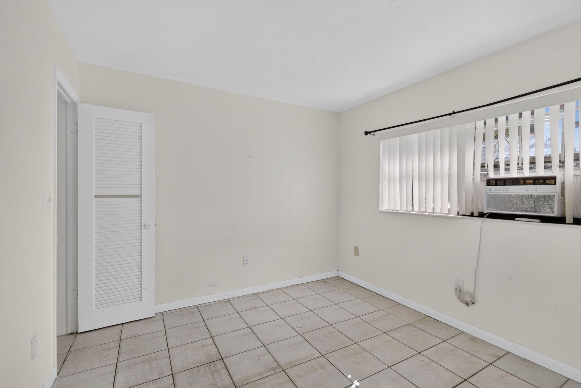 6150 SW 34th Street, Unit 1-2, Miramar, FL 33023 Photo