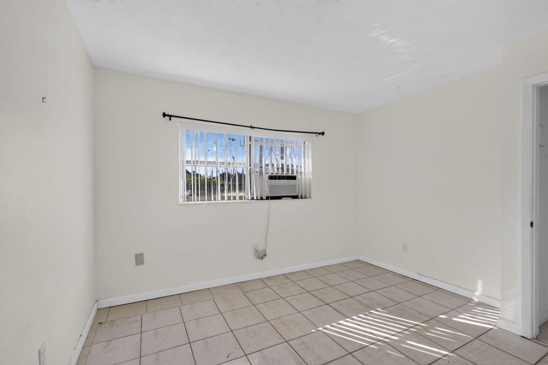 6150 SW 34th Street, Unit 1-2, Miramar, FL 33023 Photo