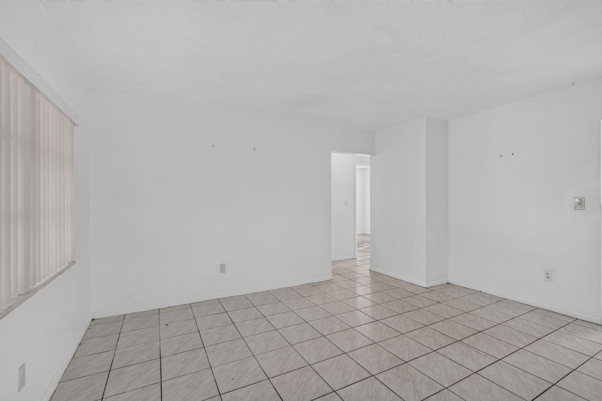 6150 SW 34th Street, Unit 1-2, Miramar, FL 33023 Photo