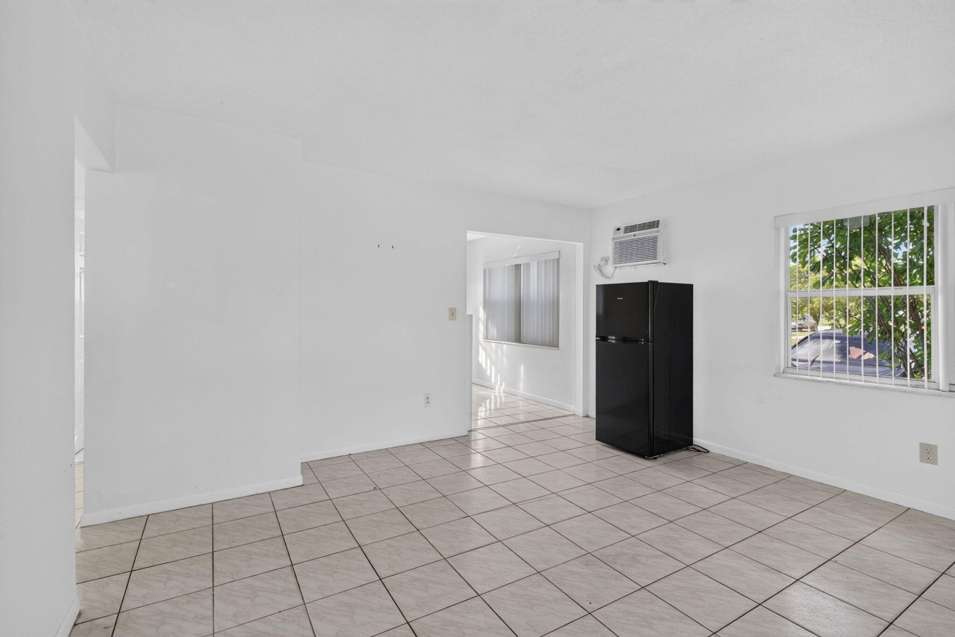 6150 SW 34th Street, Unit 1-2, Miramar, FL 33023 Photo