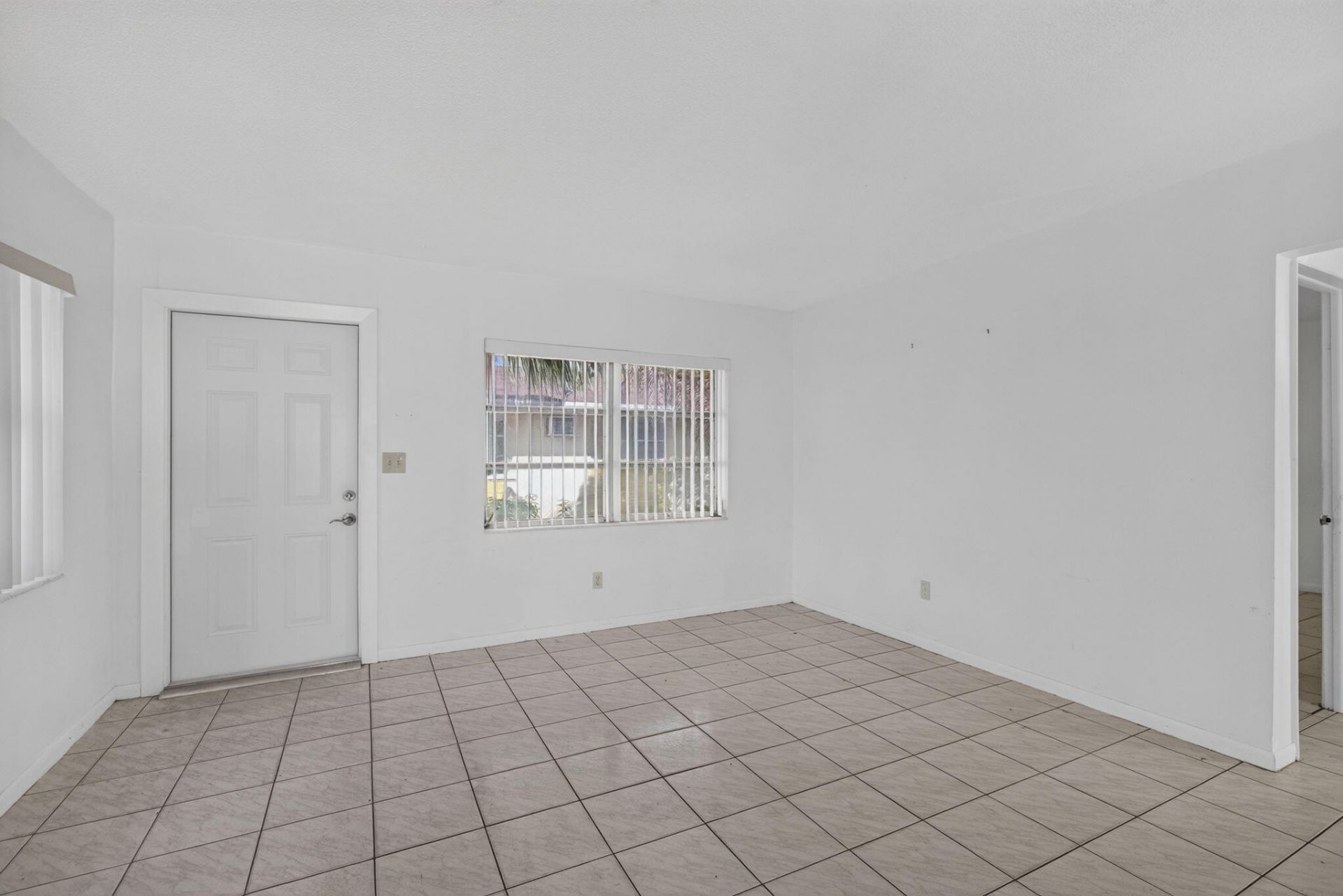 6150 SW 34th Street, Unit 1-2, Miramar, FL 33023 Photo
